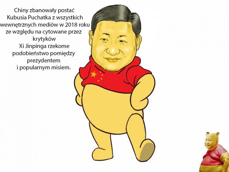 Xijinping
