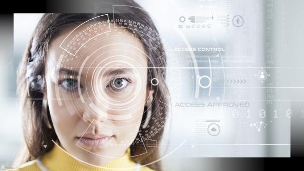 facerecognition