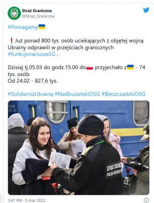 SGTwitter