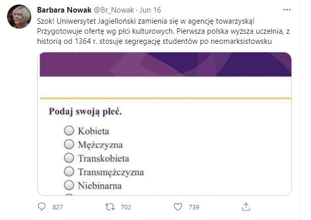 BarbaraNowakTwitter