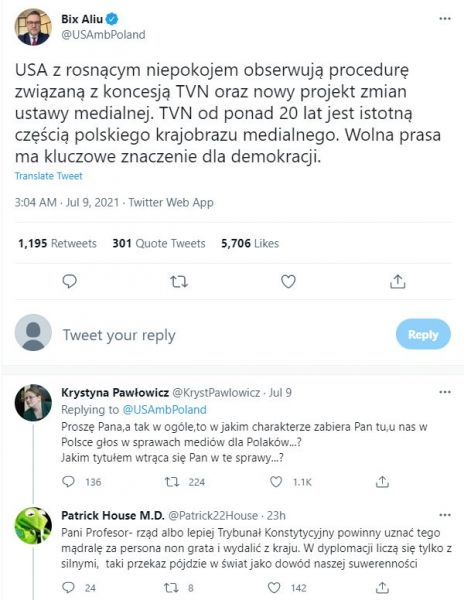 BlixAliuTwitter