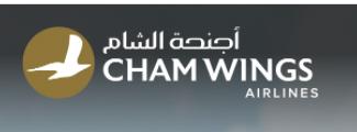 CHAM