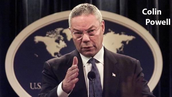 ColinPowell