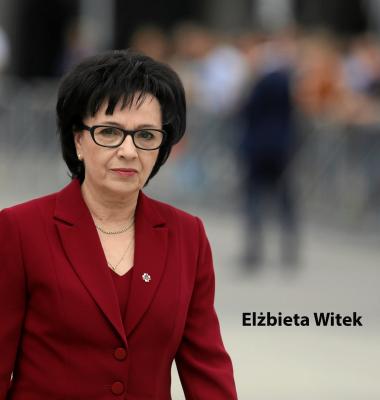 EWitek