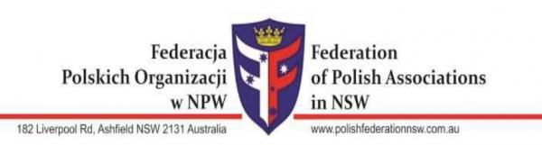 FPOwNPW