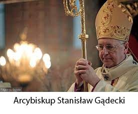 Gdecki