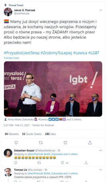 JakubPietrzak