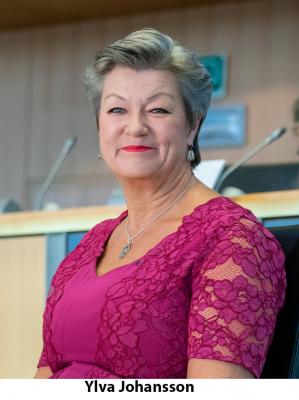 Johansson