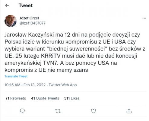 JozioOrzeTwitt