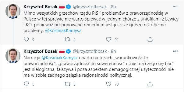 K-Bosak-twitter