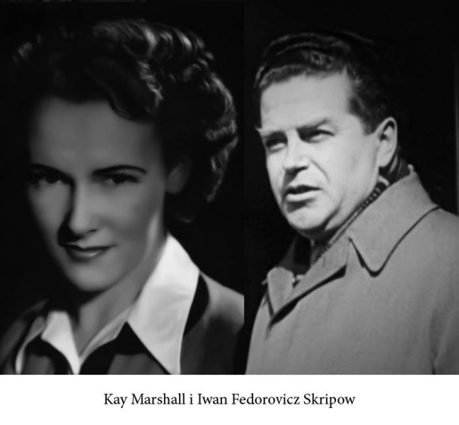 MarshallSkripow