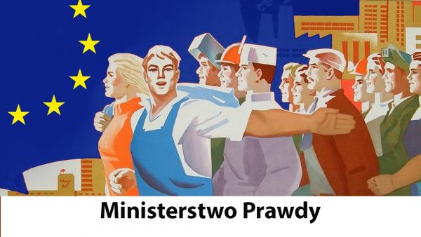 MinisterstwoPrawdy