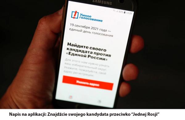 NAVALNY-APP