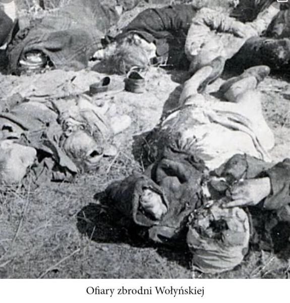 OfiaryZbrodniWolynskiej
