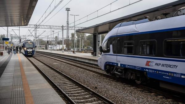PKP