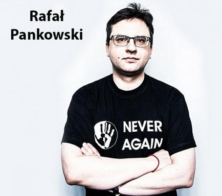 Pankowski