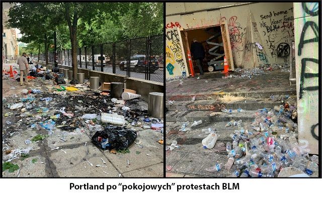 Portland