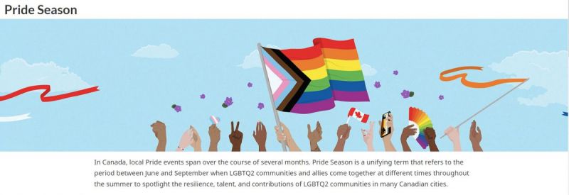 PrideSeason