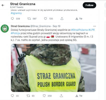 SGTwitter
