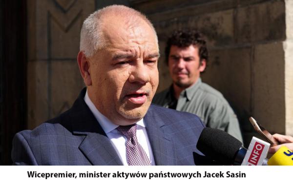Sasin-Nord-Stream-2-