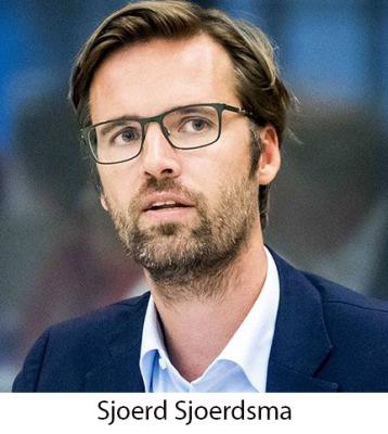Sjoerd