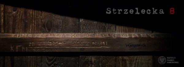 Strzelecka8