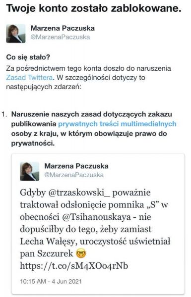 SzczurekTwitt