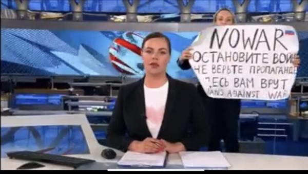TVProtestinRussia