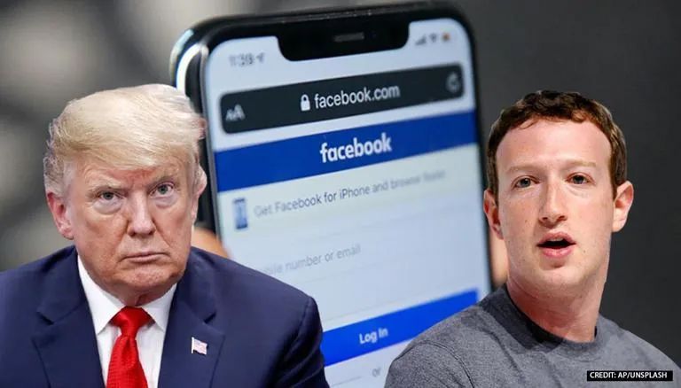 TrumpZuckenberg