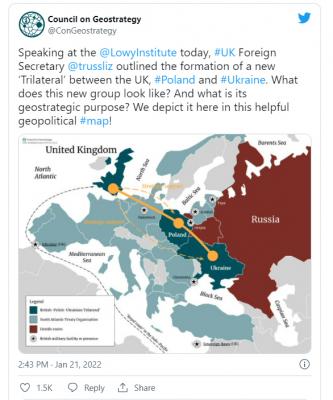 UKPOLANDUKRAINE