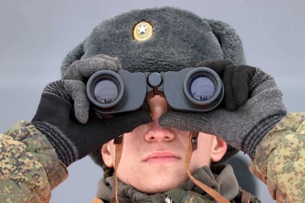 WatchingUkraine