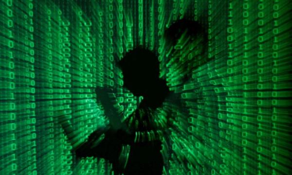 WorldofHacking