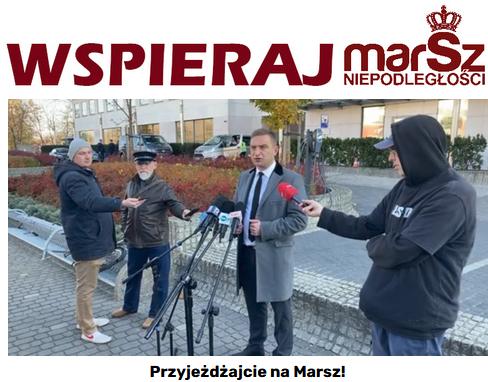WspierajMarsz