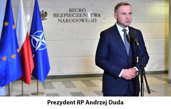 andrzejduda