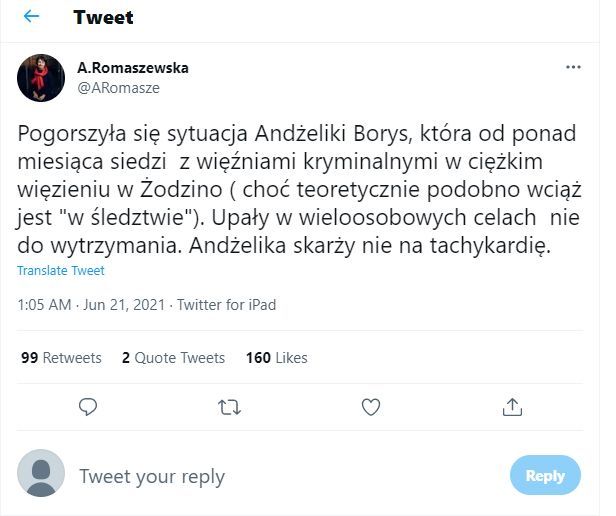 aromaszewFB