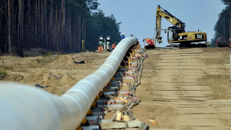 balticpipe