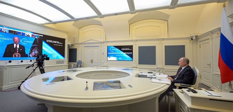 biden-putin