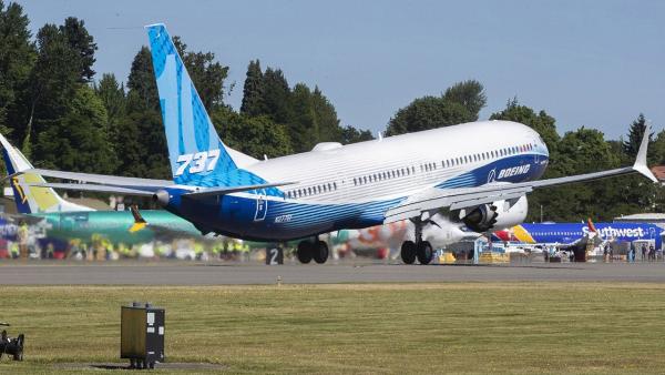 boeing737