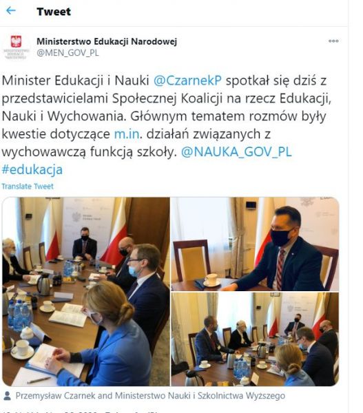 czarnekzkomisj