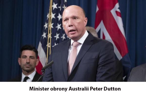 dutton