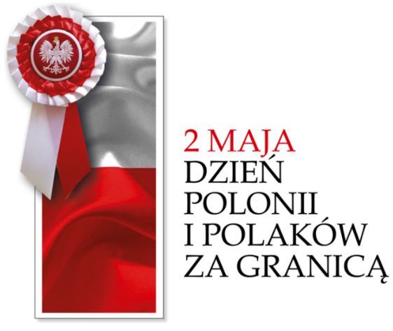 dzienPolonii