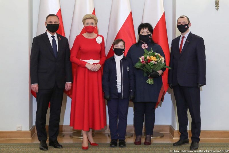 dzienPolonii2