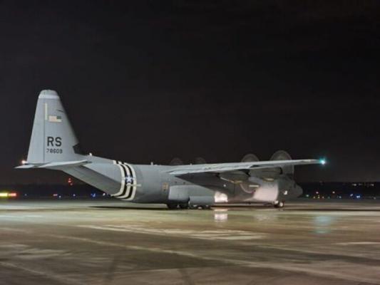hercules