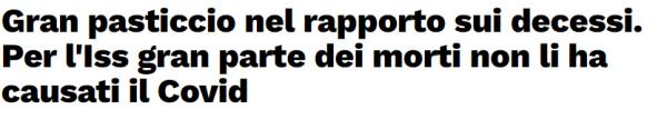 iltempo