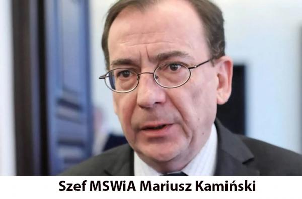 kaminski