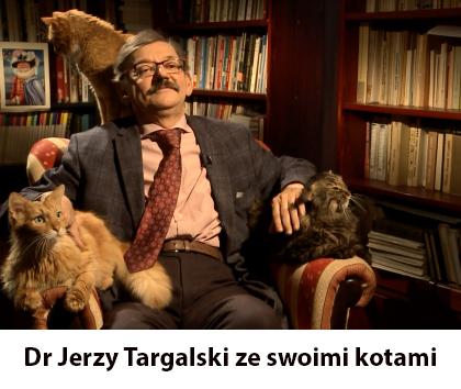Targalski