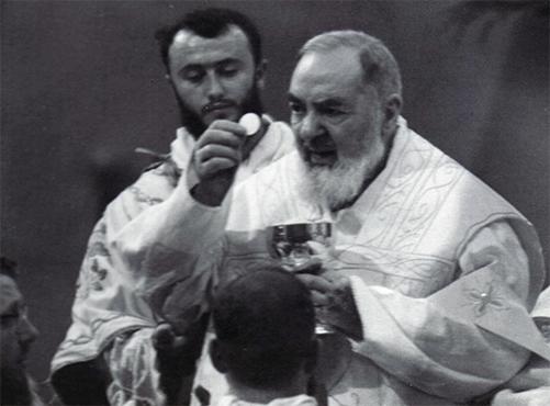 FatherPio2