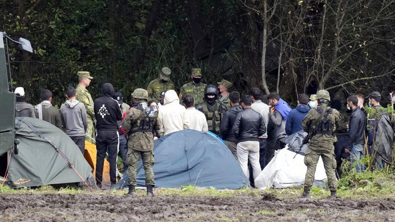 SGImmigrants-