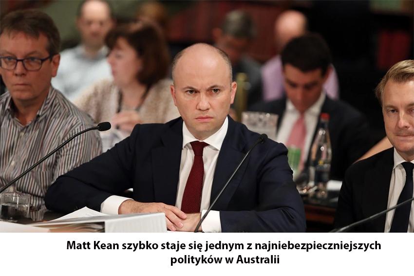 leftieidiotKean