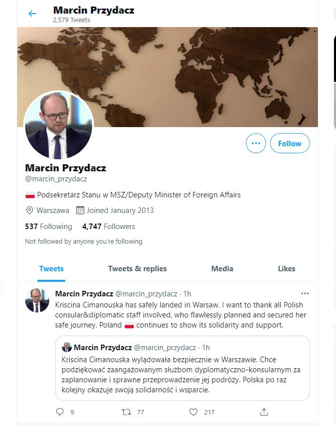 przydacz